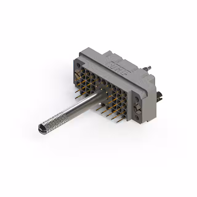 519-036-520-401 EDAC Inc.  Especializado